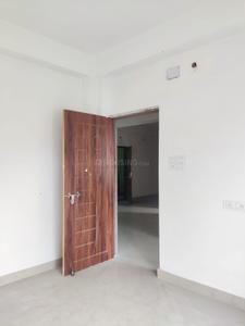 Bedroom Image of 693 Sq.ft 2 BHK Apartment / Flat for sale in Metro Plaza, South Dum Dum Kolkata for Rs. 4342800