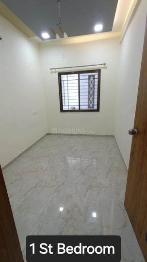 Krushna Villa Main Image 1