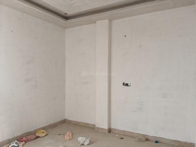 Bedroom Image of 702 Sq.ft 3 BHK Independent House for sale in Sector 110 Gurgaon for Rs. 11500000