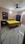 Hall Image of RUDRA PG in Sector 135, Noida