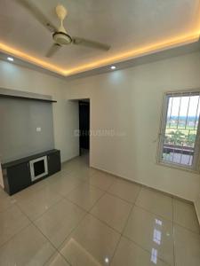 Bedroom Image of 888 Sq.ft 2 BHK Apartment / Flat for rent in Shriram WYT Field, Bommenahalli Bengaluru for Rs. 33000