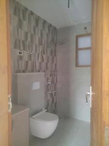 Bedroom Two Image of 2700 Sq.ft 4 BHK Builder Floor for sale in Ashoka Enclave 2, Sector 37 Faridabad for Rs. 27500000