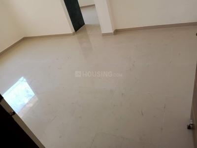 Image of 646 Sq.ft 1 BHK Apartment / Flat for sale in Haware Nakshatra, Morekuran, Mumbai for Rs. 1700000