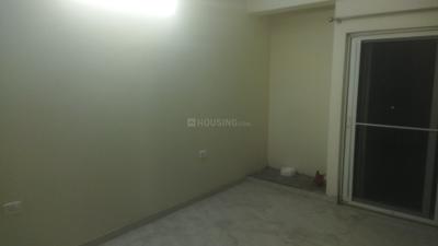 2.5 BHK Flat