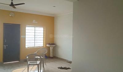 Hall Image of 1050 Sq.ft 2 BHK Apartment / Flat for sale in SMR Sterling Galaxy, Sundarpada Bhubaneswar for Rs. 3500000