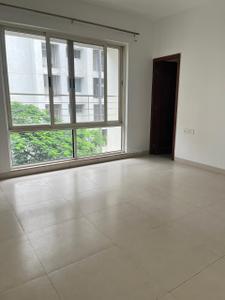 Bedroom Image of 2500 Sq.ft 3.5 BHK Apartment / Flat for sale in Marvel Vivacity, Kalyani Nagar Pune for Rs. 35000000