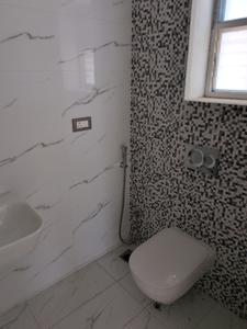 Bedroom Two Image of 2743 Sq.ft 4 BHK Villa for sale in Kapra Secunderabad for Rs. 21944000
