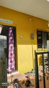 Balcony Image of 1000 Sq.ft 2 BHK Independent House for sale in Deolali Gaon Nashik for Rs. 3800000