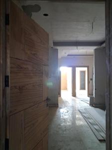 Main Entrance Image of 1500 Sq.ft 3 BHK Apartment / Flat for sale in Avenue 1, Sector 73 Noida for Rs. 5580000