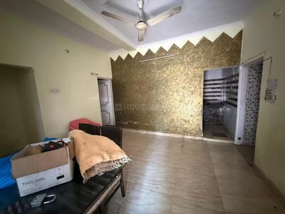 Hall Image of 1337 Sq.ft 2 BHK Apartment / Flat for rent in Surya Nagar Ghaziabad for Rs. 15000