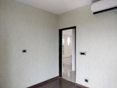 Bedroom Image of 1255 Sq.ft 2 BHK Apartment / Flat for sale in BPTP Discovery Park, Sector 80 Faridabad for Rs. 13000000