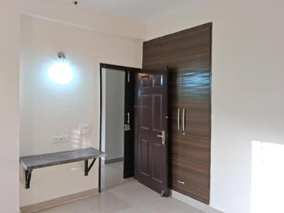 Bedroom Image of 1359 Sq.ft 3 BHK Apartment / Flat for sale in Paramount Floraville, Kulesara Noida for Rs. 16500000