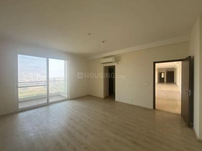Hall Image of 4800 Sq.ft 4 BHK Apartment / Flat for sale in Experion Windchants, Sector 112 Gurgaon for Rs. 79000000
