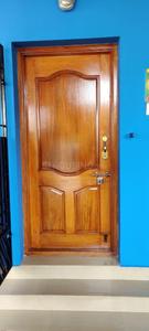 Image of 1090 Sq.ft 2.5 BHK Apartment / Flat for sale in Poonamallee, Chennai for Rs. 7000000