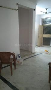 Hall Image of 1250 Sq.ft 2 BHK Apartment / Flat for rent in Lavanya Apartment, Sector 62 Noida for Rs. 25000