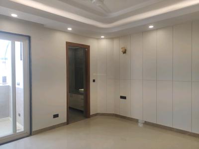 Bedroom Image of 2700 Sq.ft 4 BHK Builder Floor for sale in Sector 37 Faridabad for Rs. 31500000