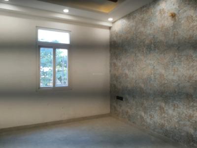 Bedroom Image of 1450 Sq.ft 3 BHK Apartment / Flat for sale in Noida Extension Greater Noida for Rs. 5500050