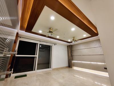 Hall Image of 3000 Sq.ft 3 BHK Villa for sale in Defence Colony New Delhi for Rs. 600000000