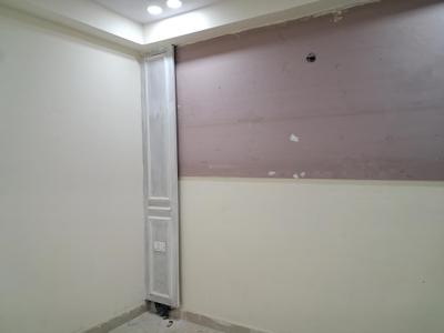 Bedroom Image of 1400 Sq.ft 3 BHK Apartment / Flat for sale in DM Infra, Sector 104 Noida for Rs. 6800033