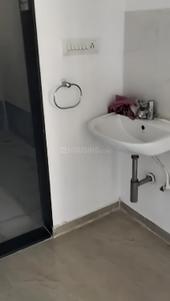 Image of 922 Sq.ft 2 BHK Apartment / Flat for sale in Rahatani, Pune for Rs. 7500000