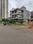 Jaypee Kensington Park Plot 1 Main Image 1