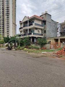 Image of 300 Sq.ft Residential Plot / Land for sale in Jaypee Kensington Park Plot 1, Sector 133, Noida for Rs. 64000000