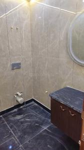 Image of 123 Sq.ft Residential Plot / Land for sale in Sector 7 Rohini, New Delhi for Rs. 90000000