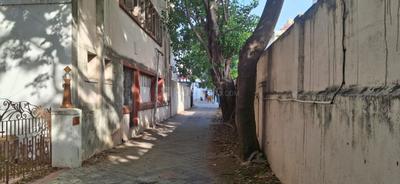 Image of 2406 Sq.ft 4 BHK Independent House for sale in Purasawalkam, Chennai for Rs. 135000000
