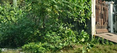 Image of 2152 Sq.ft Residential Plot / Land for sale in Ashiyana, Lucknow for Rs. 25000000