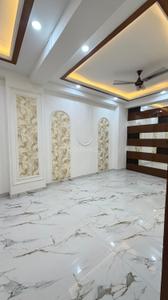 Hall Image of 1050 Sq.ft 2 BHK Apartment / Flat for sale in Sector 73 Noida for Rs. 3795000