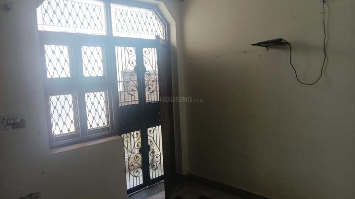 Block 7, Subhash Nagar Bedroom One 1