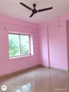 Hall Image of 1200 Sq.ft 3 BHK Apartment / Flat for sale in Tupudana Ranchi for Rs. 4800000