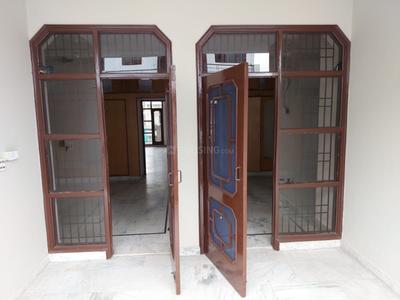 Bedroom Image of 1800 Sq.ft 4 BHK Independent House for sale in Sector 60 Mohali for Rs. 42500000