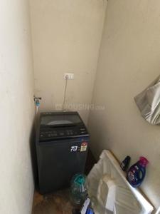 Bedroom Image of 915 Sq.ft 2 BHK Apartment / Flat for sale in SLV Brundavan by Vishal Builders, Bommasandra Bengaluru for Rs. 4700000