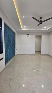 Bedroom Image of 3500 Sq.ft 4 BHK Independent House for sale in Mahalakshmi Nagar Indore for Rs. 33500000