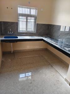Image of 5800 Sq.ft Residential Plot / Land for sale in Bariatu, Ranchi for Rs. 60000000