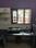 Kitchen Image of SMART LIVING in Waghodia Road, Vadodara
