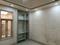 A-137, Phase 2, Chhattarpur Enclave Phase1, Chhattarpur Main Image 1