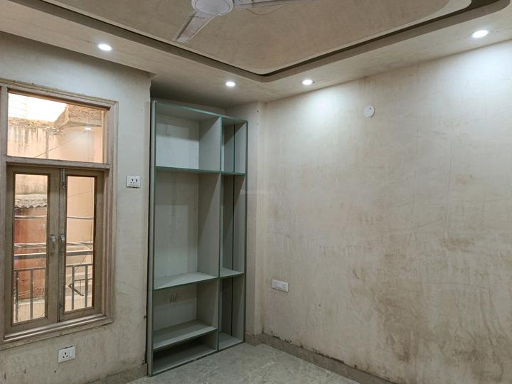 A-137, Phase 2, Chhattarpur Enclave Phase1, Chhattarpur Main Image 1