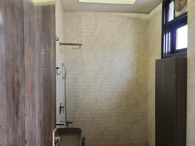 Image of 1700 Sq.ft 4 BHK Independent House for sale in Paschim Vihar, New Delhi for Rs. 32500000