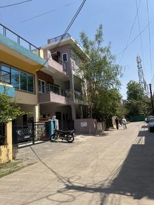 Image of 1500 Sq.ft Residential Plot / Land for sale in Scheme No 114, Indore for Rs. 17250000