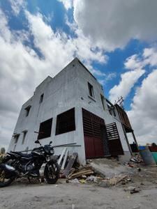 Image of 1950 Sq.ft 5 BHK Duplex for sale in Zuzuwadi, Hosur for Rs. 15000000