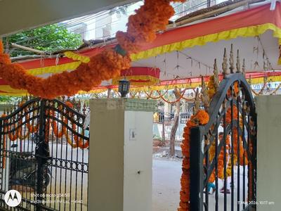 Image of 5000 Sq.ft 8 BHK Independent House for rent in Dilsukh Nagar, Hyderabad for Rs. 120000