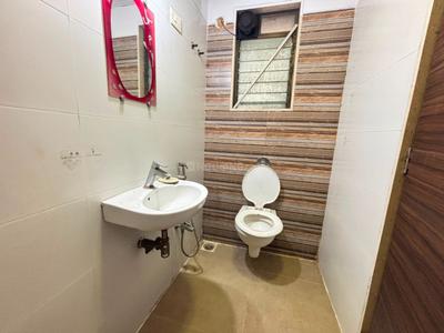 Image of 1412 Sq.ft 3 BHK Apartment / Flat for sale in Shree Labheshwar Homes, Ulwe, Navi Mumbai for Rs. 17400000