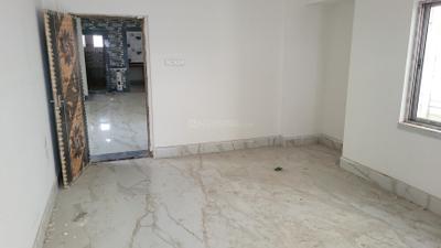 Bedroom Image of 1600 Sq.ft 2 BHK Independent House for sale in Birati Kolkata for Rs. 8400000
