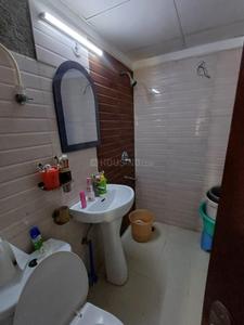 Image of 1100 Sq.ft 3 BHK Apartment / Flat for sale in Amrapali Platinum, Sector 119, Noida for Rs. 12300000