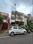 Sindhi Colony Main Image 1