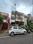 Image of 1827 Sq.ft 3 BHK Builder Floor for sale in Shastri Nagar, Kanpur for Rs. 10500000