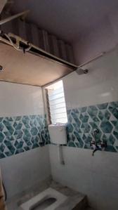 Image of 1000 Sq.ft 2 BHK Apartment / Flat for sale in Seawoods, Navi Mumbai for Rs. 11000000
