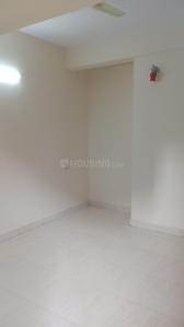 Hall Image of 1048 Sq.ft 2 BHK Apartment / Flat for sale in New Tippasandra Bengaluru for Rs. 10500000